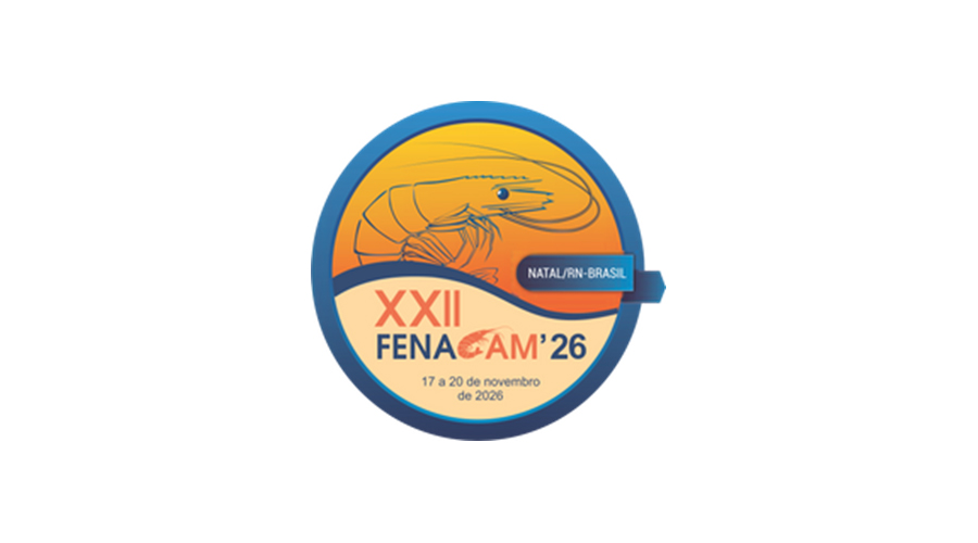 XXII FENACAM