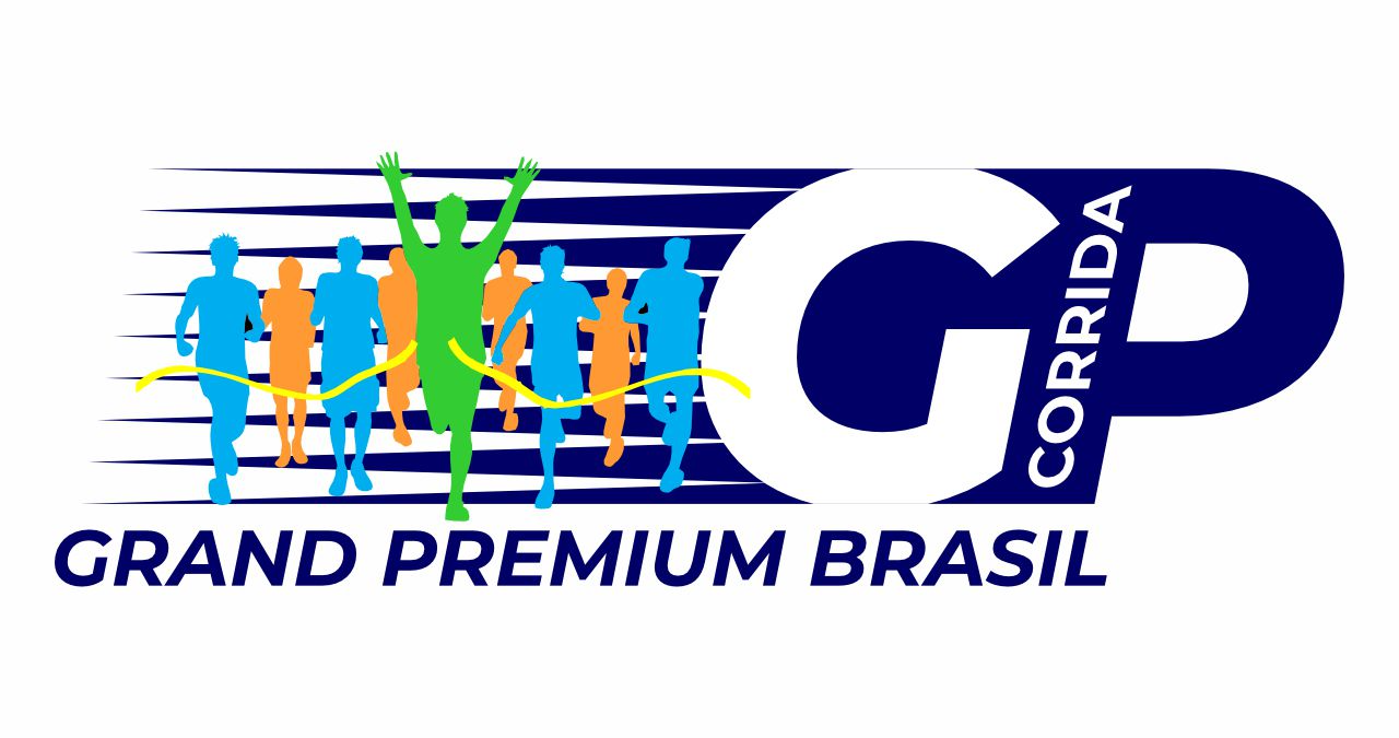 Corrida GP Brasil 2026