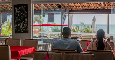 Dom Aquino Hotel