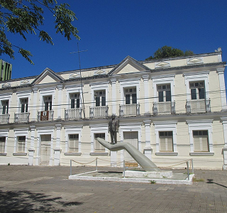 Imagem 0 do carrossel